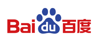 卓越商(shang)齊(qi)服務(wu)